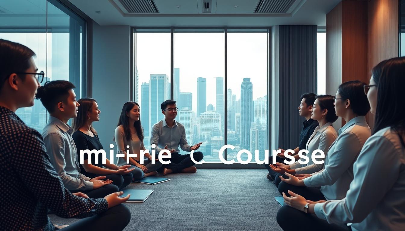 Professional plan visual